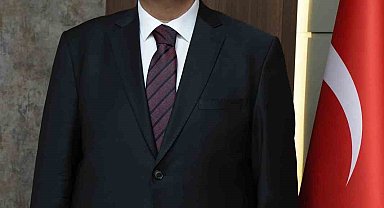 Şehitkamil Belediyesi bayramda 724 mesaide