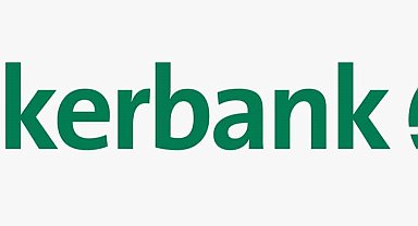 Şekerbank, Borsa İstanbul Sürdürülebilirlik 25 Endeksi'nde