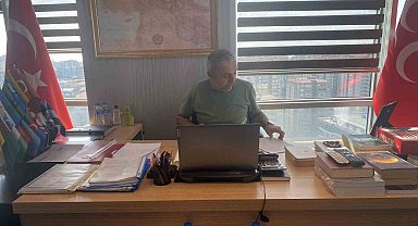 Sıfır aldığı araç sürekli arıza yapınca hukuk mücadelesi başlattı