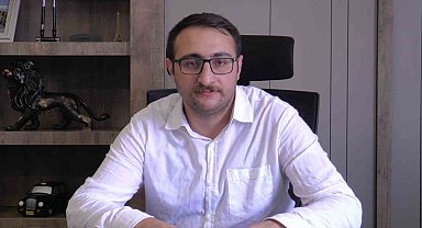 Sıfır araç alacaklar 'proforma' faturaya dikkat