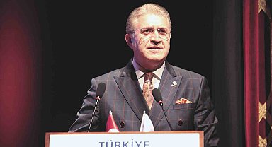 Sigara, küresel çapta bir sağlık sorunudur