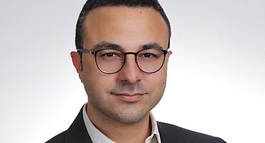 Sigorta sektörü Yapay Zeka Zirvesi'nde buluşacak