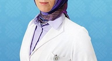 Sinsi ilerleyen HPV'ye karşı en etkili koz aşı