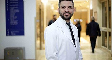 Sinüzitte risk oluşturan faktörler
