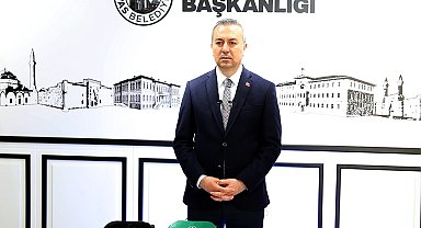 Sivas Belediyesi cenaze evlerinde yemek ikramına son verdi