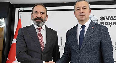 Sivas Belediyesi'nden çocuklara maç bileti hediyesi