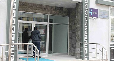 Sivas'ta 24 bin 602 işsiz bulunuyor