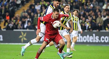 Sivasspor çıkışını sürdürmek istiyor