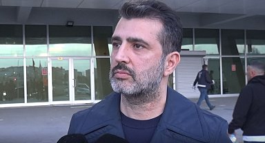 Sivasspor'dan maç saatine tepki!