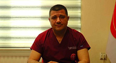 Sivrisineklerle mücadelede ideal zaman