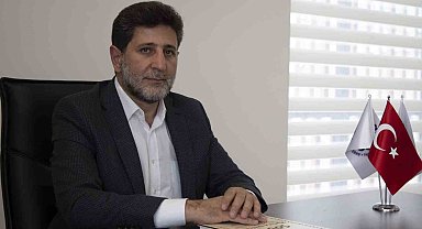SOBE Vakfı'ndan otizmle ilgili farkındalığı artıracak çalışma