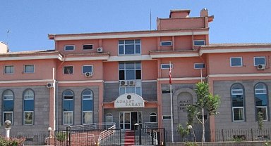 Sokak köpeğini silahla öldüren şahıs serbest kaldı