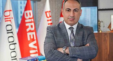 Son 10 yılda kiracı oranı yüzde 6 buçuk arttı