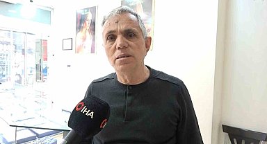 Soyguncuları çantadaki fotoğraf ele vermiş