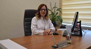 Spastisite ile mücadelede etkili yöntem botulinum toksin