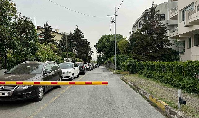 Spordan Sorumlu eski Devlet Bakanı Mehmet Ali Yılmaz evinde ölü bulundu