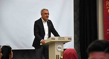 STSO 25. Meslek Komitesi üyeleri iftar programında bir araya geldi