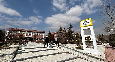 SÜ Sivil Havacılık Yüksekokulundan İGA ile eğitim ve istihdam imkanı sağlayan iş birliği