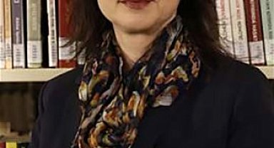 Sürdürülebilir gelecek için KOBİ'lere çağrı: "Yeşil dönüşüm yatırımı yapın"