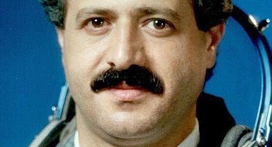 Suriye'nin ilk astronotu Muhammed Faris hayatını kaybetti