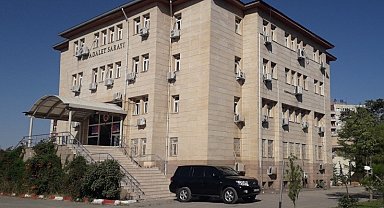 Taciz iddiası ile tutuklanan uzman çavuşun ifadesi ortaya çıktı