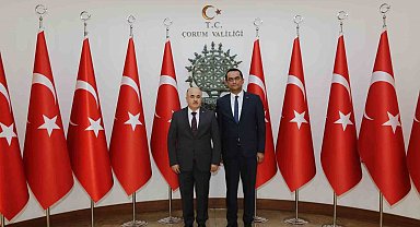 Tarım ve balıkçılık sektöründe üreticiye destek başvuruları başladı