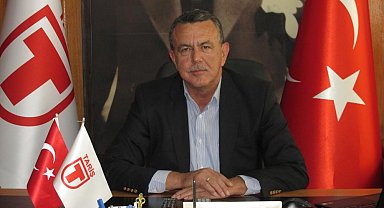Tariş Pamuk Birliği seçimleri incelemeye alındı