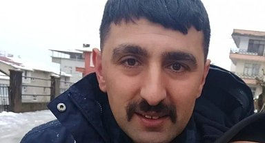 Tartıştığı kişiyi silahla vurarak öldüren şahıs yakalandı