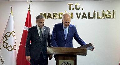 TBMM Başkanı Kurtulmuş: "Netanyahu ve çetesinin, savaş suçları mahkemesinde bu katliamın failleri olarak hesap vereceğine inanıyorum"
