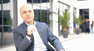 Tedarik zinciri sürecinde artan maliyetlere son