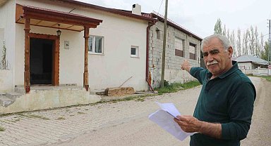 Tek oyla kaybetti, çok konuşulacak bir hukuk mücadelesi başlattı