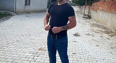 Tekirdağ'da arkadaşını pompalı tüfekle öldürdü