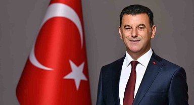Tekirdağ'da CHP Büyükşehir ve 9 belediye kazanırken, AK Parti 2 belediyeyi aldı