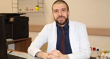 Tıbbi Onkoloji Uzmanı: Kanser her yaşta görülebilir