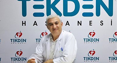 Tiroid bezinin az ya da fazla çalışması farklı sağlık sorunlarına yol açabiliyor