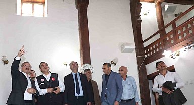 Tokat depreminde 5 bina yıkıldı, 15 bina ağır hasar aldı