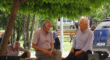 Toz taşınımında 2,5 mikronun altındaki partiküller kana karışıp çeşitli sağlık risklerine neden oluyor
