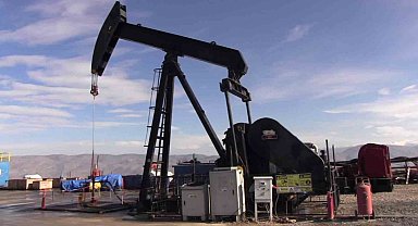 TPAO Siirt'te petrol arama sondajı yapacak