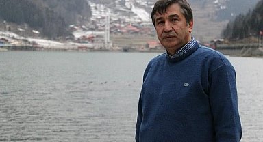 Trabzon Büyükşehir Belediye Başkanı Ahmet Metin Genç'ten ilk hamle TİSKİ'ye