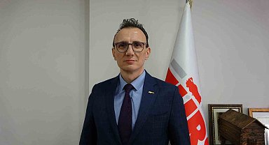 Trabzon Nevruz Tatili'nden umduğunu bulamadı