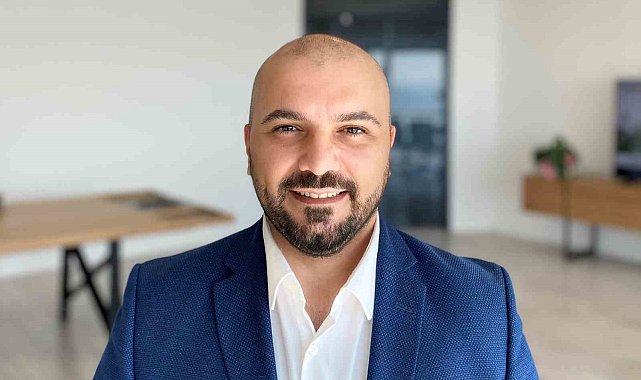 Trive Yatırım yatırımcıları Dijital Kurye ile hesap açabilecek