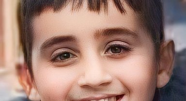 Tüfekle kazara vurulan 11 yaşındaki çocuk hayatını kaybetti