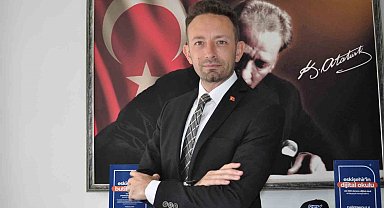 Turizmde yeni gelir kapısı: "Dijital göçebeler"