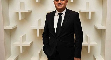 Türk derisi için 20 ülkeden gelecekler