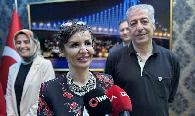 Türk dönerine Avrupa'da geleneksel ürün tescili geliyor