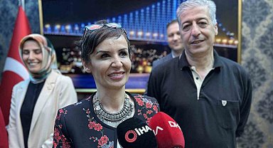 Türk dönerine Avrupa'da geleneksel ürün tescili geliyor