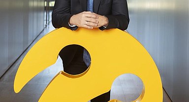Turkcell 30. yılında GB'ları ikiye katlıyor