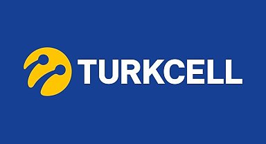 Turkcell, deprem bölgesinde 'E-birliktelik' kampanyasıyla esnafın yanında