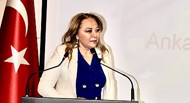Türkiye sağlık turizminde marka olacak