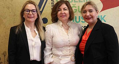 Türkiye'de alanında geleneksel hale gelen ilk ve tek kongre